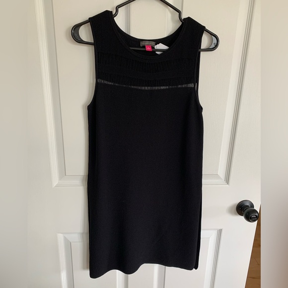 Vince Camuto Top S - Picture 3 of 7